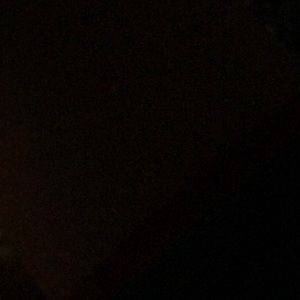 Meet your Posher, Todd